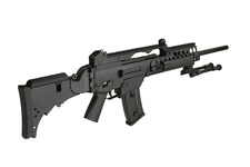 Replika karabinu JG2138