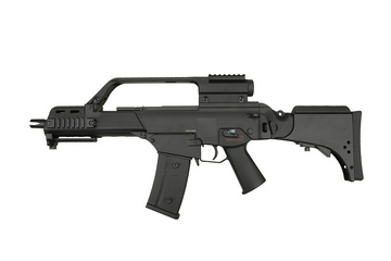 Replika karabinka JG2338 V2