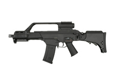 Replika karabinka JG2338 V2