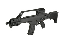 Replika karabinka JG2338 V2