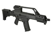 Replika karabinka JG2338 V2