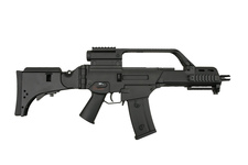 Replika karabinka JG2338 V2