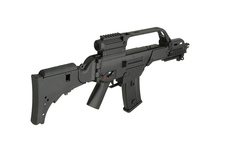 Replika karabinka JG2338 V2