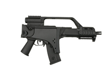 Replika karabinka JG2338 V2