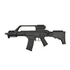 Replika karabinka JG2338 V2