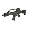 Replika karabinka JG2338 V2