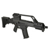 Replika karabinka JG2338 V2