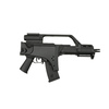 Replika karabinka JG2338 V2