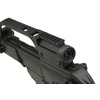 Replika karabinka JG2338 V2