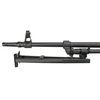 Replika karabinu maszynowego AK-PKM