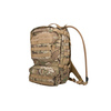 plecak hydracyjny BCB HAUL multicam 30L