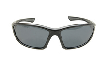Okulary SWAT BOLLÉ - przyciemniane, oprawki czarne