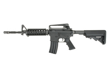 Replika karabinka KATANA WEM-4