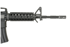 Replika karabinka KATANA WEM-4