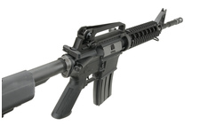 Replika karabinka KATANA WEM-4
