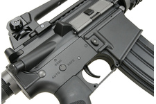 Replika karabinka KATANA WEM-4