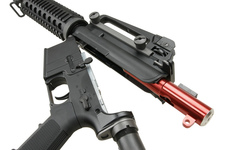 Replika karabinka KATANA WEM-4