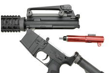Replika karabinka KATANA WEM-4