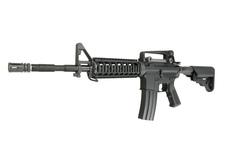 Replika karabinka KATANA WEM-4