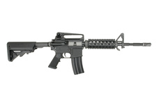 Replika karabinka KATANA WEM-4