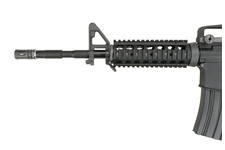 Replika karabinka KATANA WEM-4