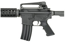 Replika karabinka KATANA WEM-4