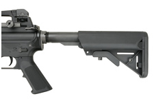 Replika karabinka KATANA WEM-4