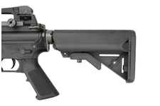 Replika karabinka KATANA WEM-4