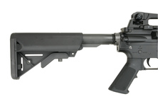 Replika karabinka KATANA WEM-4