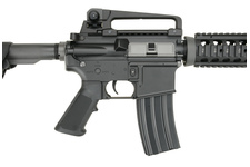 Replika karabinka KATANA WEM-4