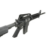 Replika karabinka KATANA WEM-4