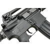 Replika karabinka KATANA WEM-4
