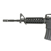 Replika karabinka KATANA WEM-4