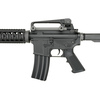 Replika karabinka KATANA WEM-4