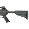 Replika karabinka KATANA WEM-4