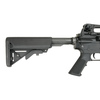 Replika karabinka KATANA WEM-4