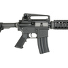 Replika karabinka KATANA WEM-4