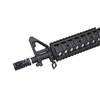 Replika karabinka Specna Arms SA-B02