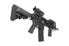 Replika karabinka Specna Arms SA-B05