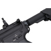Replika karabinka Specna Arms SA-B05