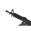 Replika karabinka Specna Arms SA-B05