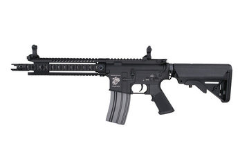 Replika karabinka Specna Arms SA-A01
