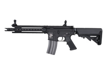 Replika karabinka Specna Arms SA-A01