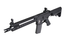 Replika karabinka Specna Arms SA-A01