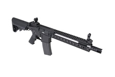 Replika karabinka Specna Arms SA-A01