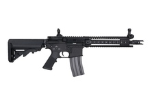Replika karabinka Specna Arms SA-A01