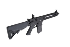 Replika karabinka Specna Arms SA-A01