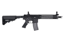 Replika karabinka Specna Arms SA-A01
