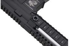 Replika karabinka Specna Arms SA-A01