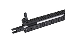 Replika karabinka Specna Arms SA-A01